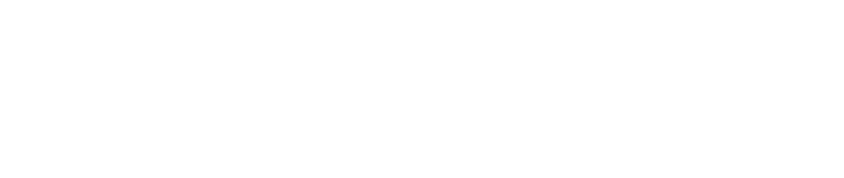 southern living magazine logo